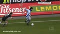 �������� � �������� 4:1