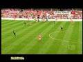 ������ (������) � �������� (���������) 3:3
