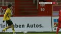 ����� (������) � �������� (�����) 2:1