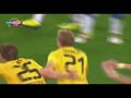 ������ (�������) � ����� 2:1
