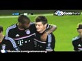 ���������� (�������) � ������� (������) 0:2