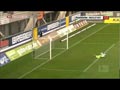 ��������� � ����������� 4:1