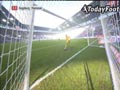 �������� � �������� 0:0