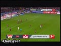 �������������� � �������� 0:2