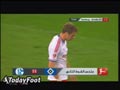 ������� � ������ 1:2