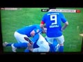 �������� � ������� ���� 2:2