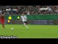 �������� � ������� 3:1