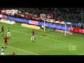 ����� � �������� (���������) 0:2