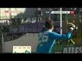 ������� ���� � ���������� (���) 2:0