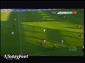 �������� � ������� 1:2