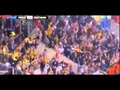 ���������� (������) � �������� (��������) 3:1