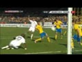 �������� (����������) � ������ (�������) 0:2