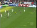 �������������� � �������� 1:0