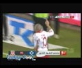 ������� � �������� 1:0