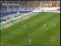 ����� (������) � ����� 0:0