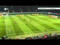 �� ������� � �������� 0:1