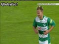 ������� ���� � ��������� 4:0