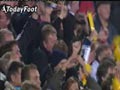 ��������� (����) � �������� 2:0