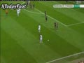 �������� � ������ 04 0:2