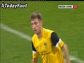 ����� � �������� 1:0