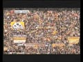 ������ (�������) � �������� 5:1