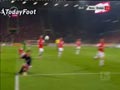����� � ������ (������) 1:3