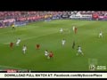 ������� (������) � �������� 4:0