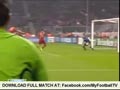 ������� � ������ 3:2
