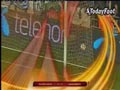 ���������� � �������� 1:2