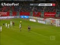 �������� � �������� 1:2