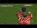 �������� � ������� 1:2