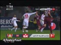 �������������� � ����� 0:2