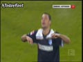 ������� � ���������� 2:0