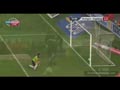 �������� � �������� 2:1