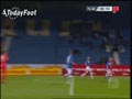 ����� � ������ (������) 0:1