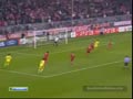 ������� (������) � ���������� (�������) 3:1