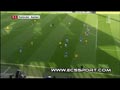 �������� � �������� (�����) 0:2