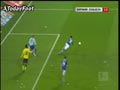 �������� (��������) � ������ 04 2:0