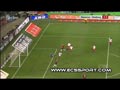 �������� � ������� 1:1