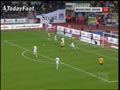 �������� (����������) � ����� 4:0