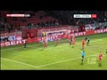 ��������� � �����-����� 1:1