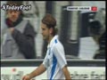 �������� (���������) � �������� 2:0