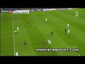 �������� � �������� 1:1