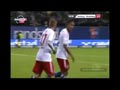 ������� � �������� 2:0