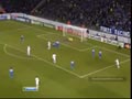 ���� (�������) � ����� (����������) 1:1