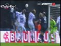 ����� (������) � ������ 1:2