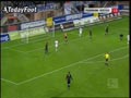 ��������� � ����� 2:0