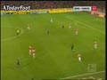 ����� � ������� 0:0