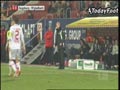�������� � �������� (�������������) 1:0