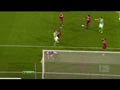 ���������� � �������� 1:0